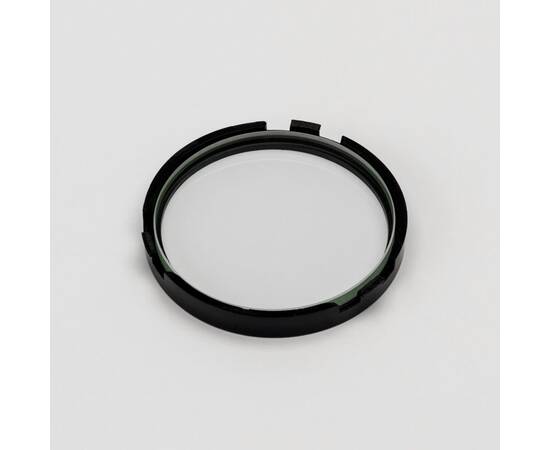 Рассеиватель SWG FS-GL-TR 003773
