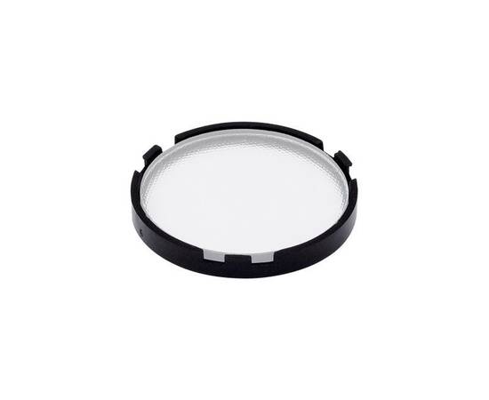 Рассеиватель SWG FS-GL-DF 003774, изображение 2