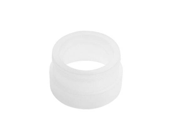 Дефлектор SWG VL-DFL-AC 003694, изображение 2