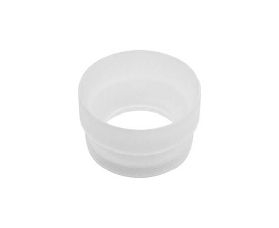 Дефлектор SWG VL-DFL-AC 003694, изображение 3