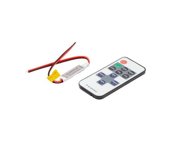 Диммер для ленты SWG RF-DIM-11-6A 002309
