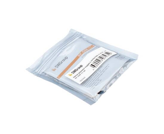 Диммер для ленты SWG RF-DIM-11-6A 002309, изображение 3