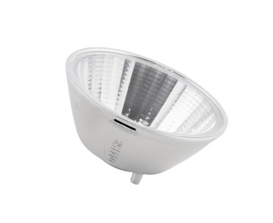 Рефлектор SWG FS-RFL-15 004335