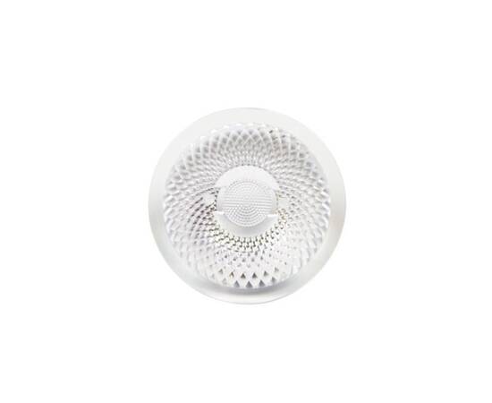 Рефлектор SWG FS-RFL-LS-25 006778