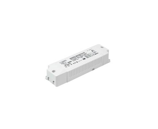 Драйвер Lumker DRV-EUP12D-1HMC-0 006166