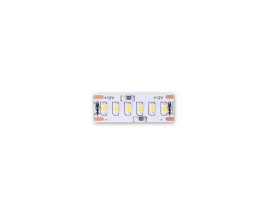 Светодиодная лента SWG SWG4240-12-24-WW-M 009470, изображение 4