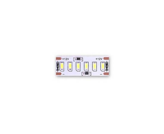 Светодиодная лента SWG SWG4240-12-24-W-M 009255, изображение 2