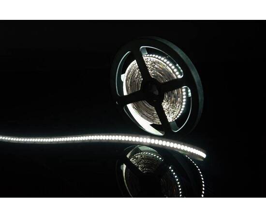 Светодиодная лента SWG SWG4240-12-24-W-M 009255, изображение 3