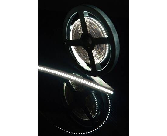 Светодиодная лента SWG SWG4240-12-24-W-M 009255, изображение 4