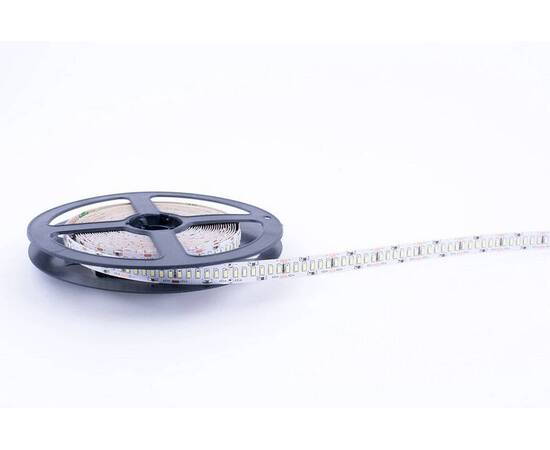 Светодиодная лента SWG SWG4240-12-24-W-M 009255, изображение 7