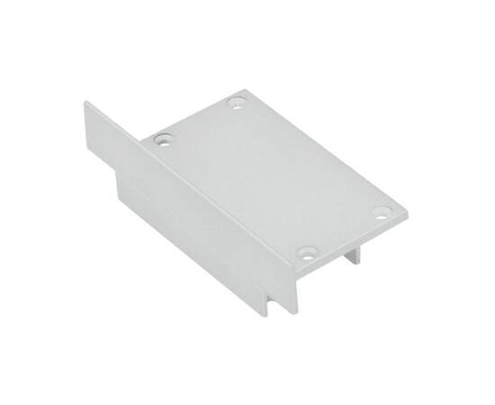 Заглушка для профиля DesignLed LE6332-ECS 003338
