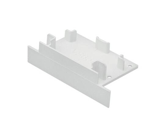 Заглушка для профиля DesignLed LE6332-ECS 003338, изображение 2
