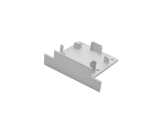 Заглушка для профиля DesignLed LE4932-ECS 003313, изображение 2