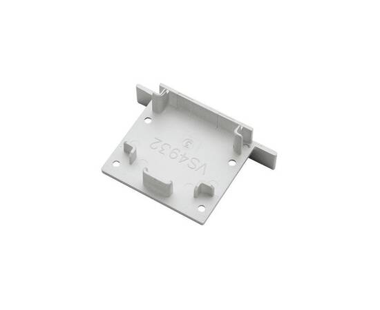 Заглушка для профиля DesignLed LE4932-ECS 003313, изображение 3