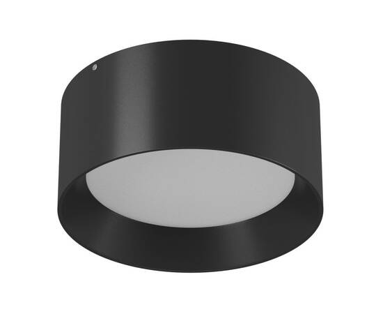 Накладной светильник DesignLed BQ-SF20-BL-WW 007132