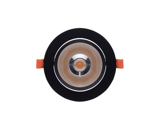 Встраиваемый светильник DesignLed KZ-DLB-18-WW 002350, изображение 4