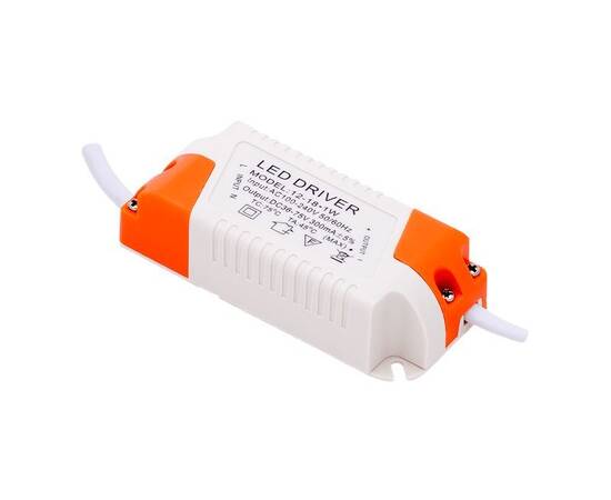 Встраиваемый светильник DesignLed KZ-DLB-18-WW 002350, изображение 6