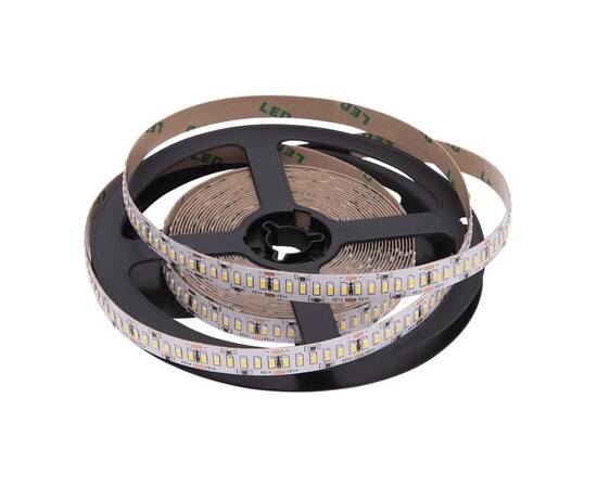 Светодиодная лента SWG SWG4240-12-24-NW-M 009254, изображение 4