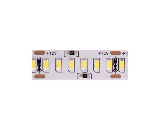 Светодиодная лента SWG SWG4240-12-24-NW-M 009254, изображение 5