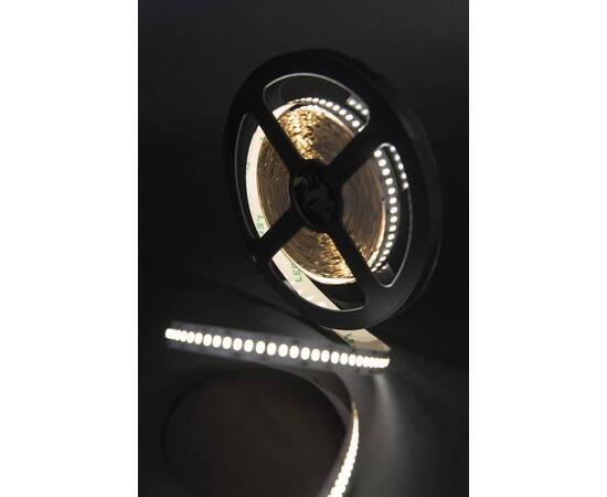 Светодиодная лента SWG SWG4240-12-24-NW-M 009254, изображение 6
