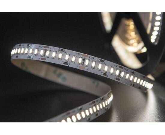 Светодиодная лента SWG SWG4240-12-24-NW-M 009254, изображение 7