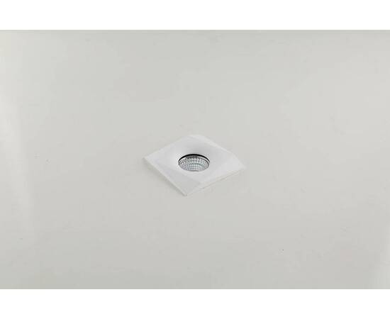 Встраиваемый светильник DesignLed NC1874-FW 001740, изображение 2