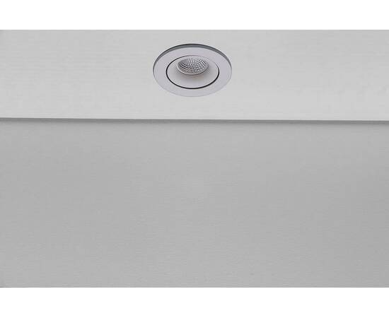 Встраиваемый светильник DesignLed NC1779R-FW 001733, изображение 2