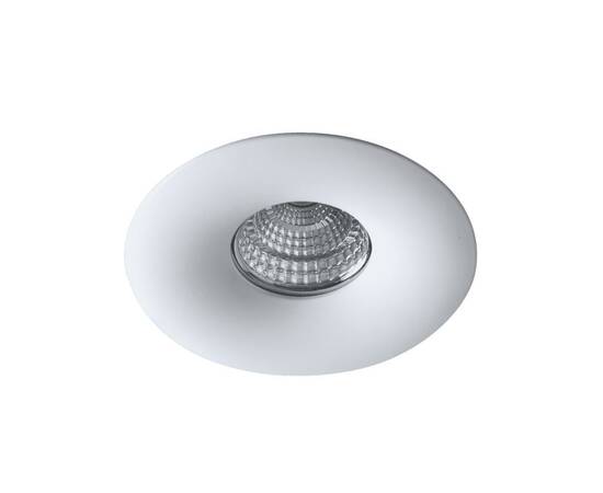 Встраиваемый светильник DesignLed NC1765R-FW 001730
