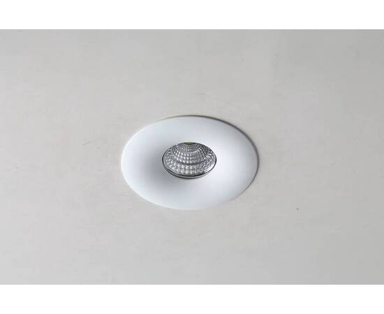 Встраиваемый светильник DesignLed NC1765R-FW 001730, изображение 2