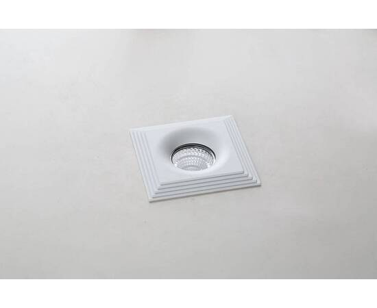 Встраиваемый светильник DesignLed NC1760SQ-FW 001732, изображение 2