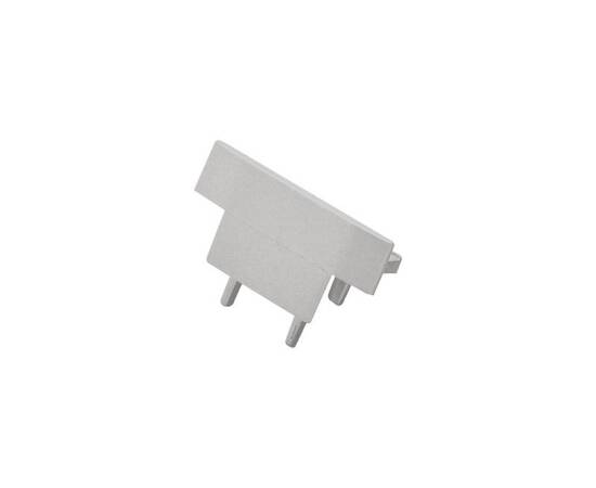 Заглушка для профиля DesignLed LE2613-ECS 003347, изображение 2