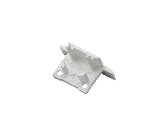 Заглушка для профиля DesignLed LE2613-ECS 003347, изображение 3