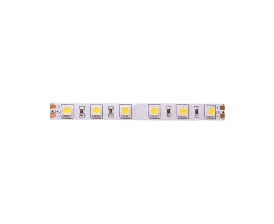 Светодиодная лента SWG SWG560-24-14.4-NW-M 009272, изображение 3