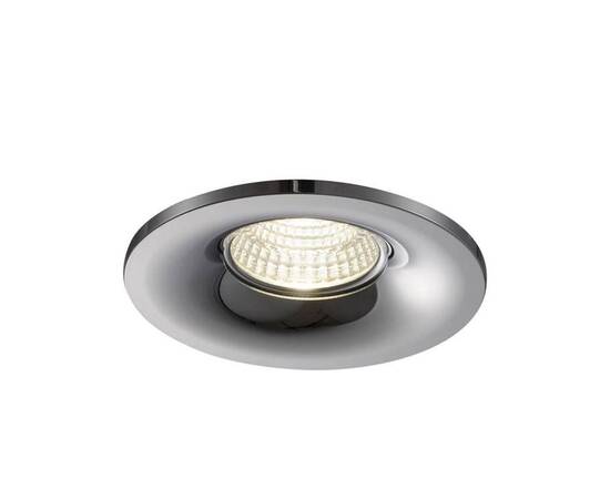Встраиваемый светильник DesignLed NC1761R-CH 001727