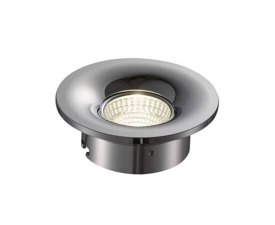 Встраиваемый светильник DesignLed NC1761R-CH 001727, изображение 2