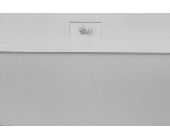 Встраиваемый светильник DesignLed NC1761SQ-FW 001729, изображение 2