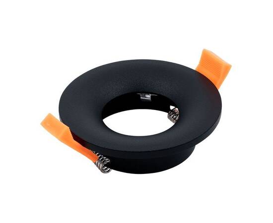 Встраиваемый светильник DesignLed NC1761R-FBK 002666, изображение 2