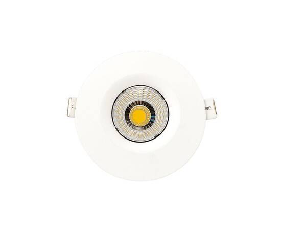 Встраиваемый светильник DesignLed LC1431RWH-7-NW 002206, изображение 2