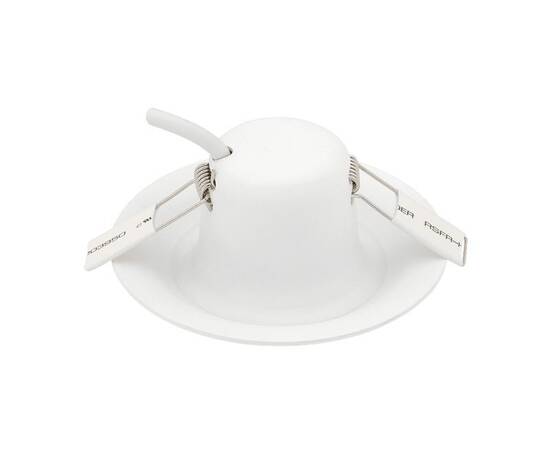 Встраиваемый светильник DesignLed LC1508WH-7-NW 002208, изображение 3