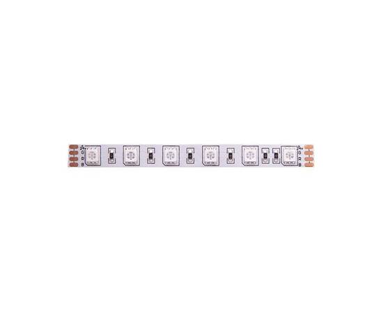 Светодиодная лента SWG SWG560-24-14.4-RGB-M 009271, изображение 3