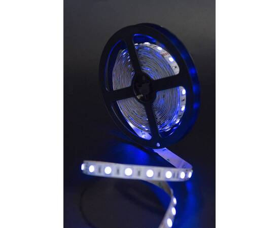 Светодиодная лента SWG SWG560-24-14.4-RGB-M 009271, изображение 9