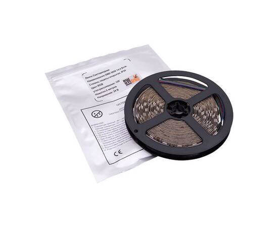 Светодиодная лента SWG SWG560-24-14.4-RGB-M 009271, изображение 10