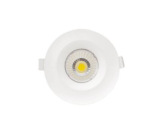 Встраиваемый светильник DesignLed LC1508WH-7-WW 002209, изображение 2