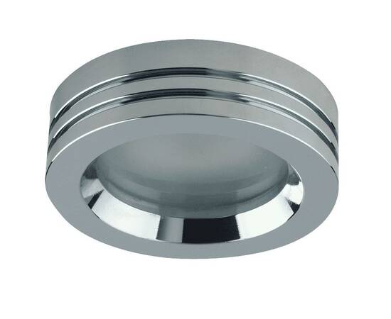 Встраиваемый светильник DesignLed NC720-1CH 002231