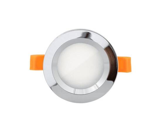 Встраиваемый светильник DesignLed NC720-1CH 002231, изображение 2