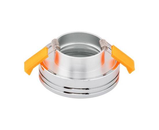 Встраиваемый светильник DesignLed NC720-1CH 002231, изображение 3