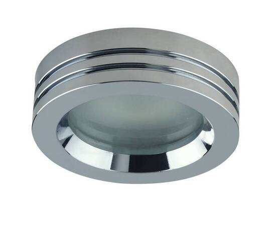 Встраиваемый светильник DesignLed NC720-1CH 002231, изображение 5