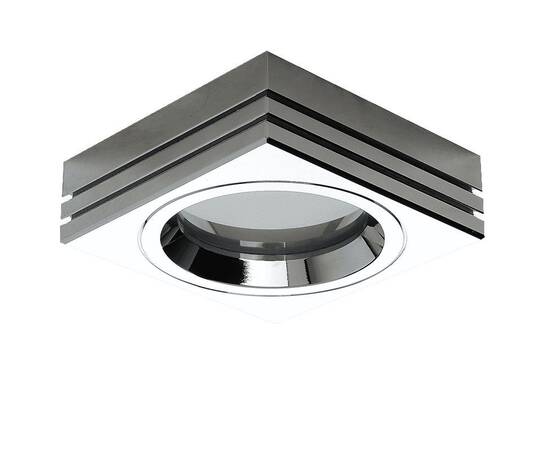 Встраиваемый светильник DesignLed NC722-2CH 002232