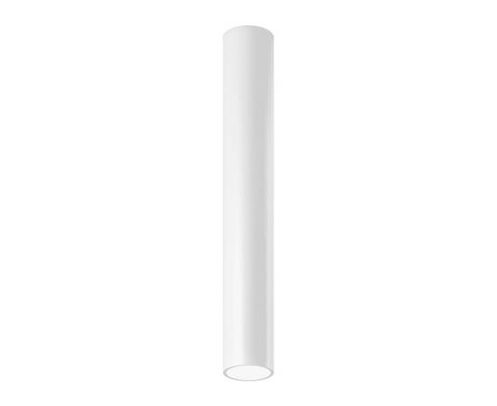 Накладной светильник SWG MINI-VL-BASE-L-WH-WW 004854, изображение 2