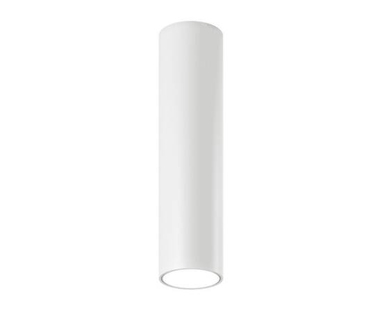 Накладной светильник SWG MINI-VL-BASE-M-WH-WW 004850, изображение 2
